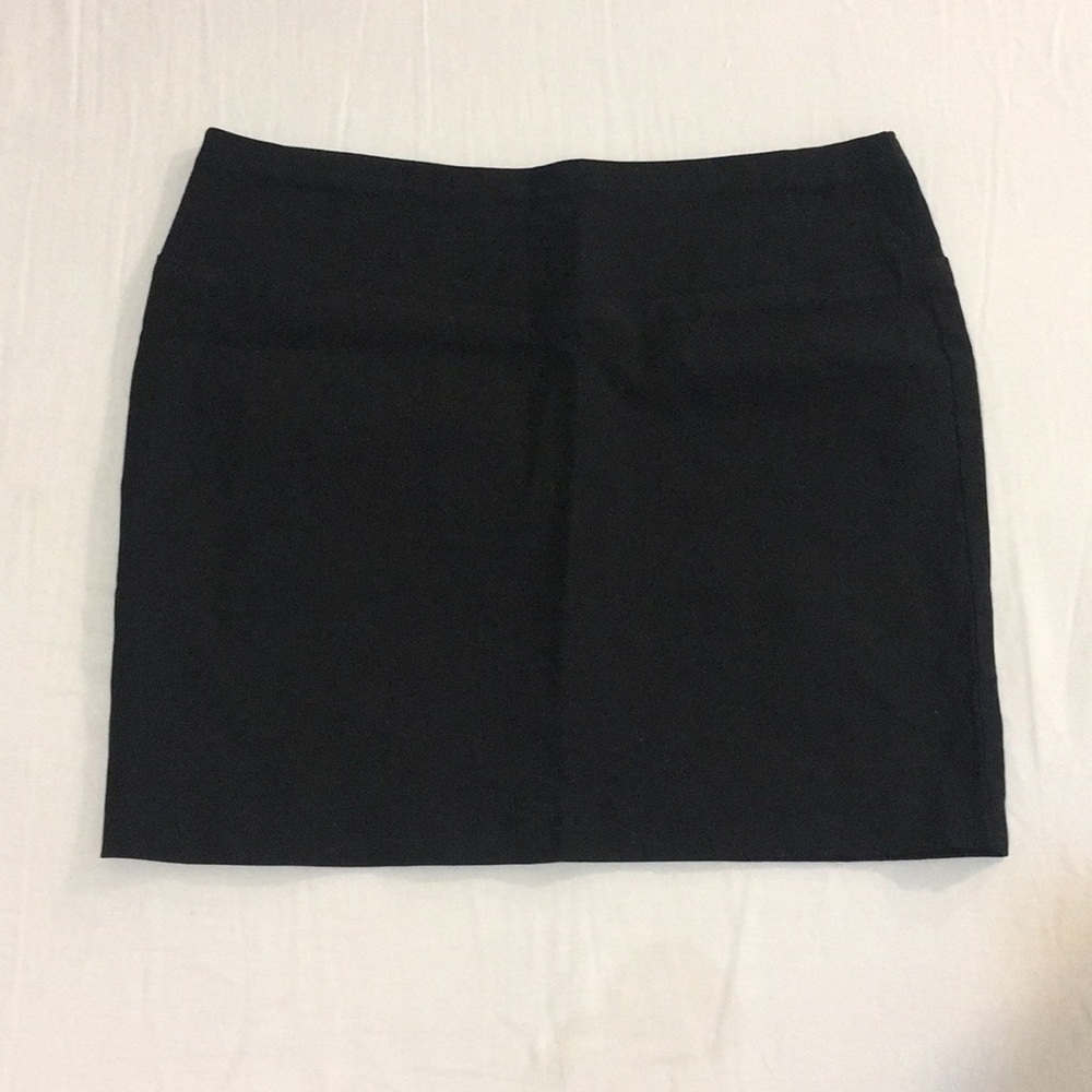 ✨🆕 Women’s Casual Skirt